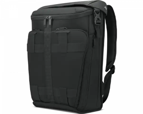 Lenovo Legion Active Gaming Backpack 17'', water resistant  ( GX41C86982 )