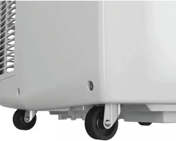 WHIRLPOOL Pokretna klima PACF212HP