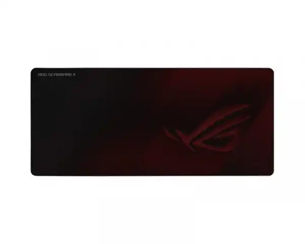 ASUS NC08-ROG SCABBARD II Gaming podloga za miš