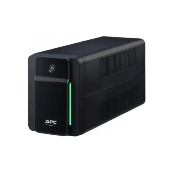 APC UPS 750VA BX750MI-GR