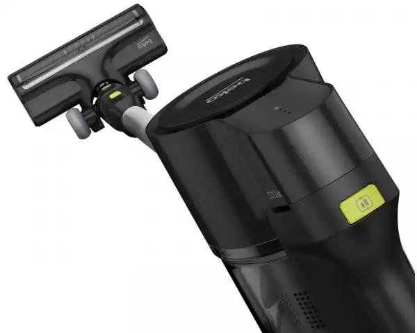 BEKO Štapni usisivač VRT 51225 VB