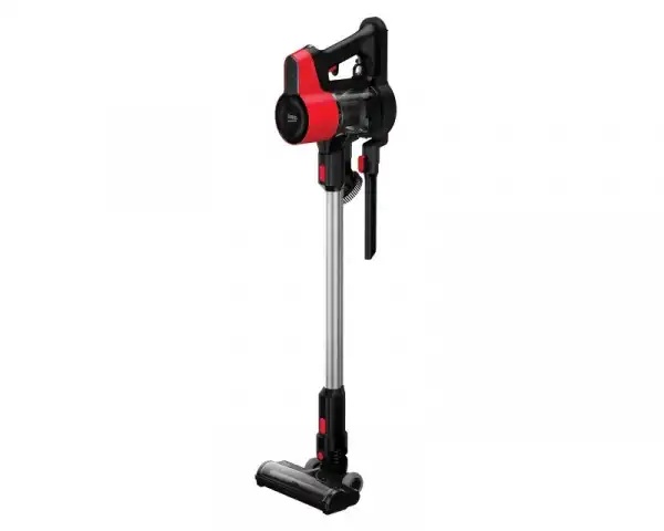 BEKO VRT 50121 VR Štapni usisivač