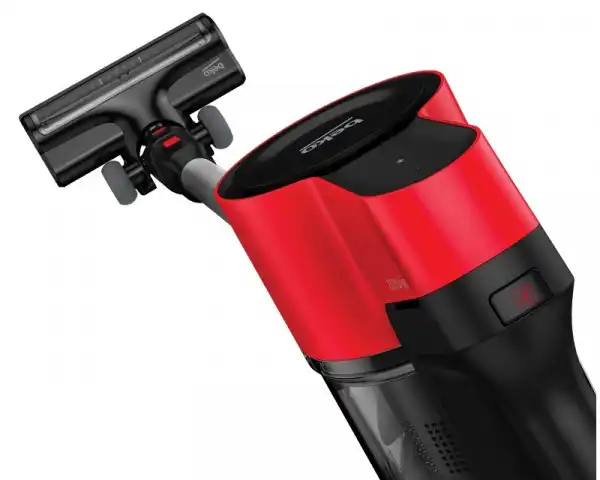 BEKO VRT 50121 VR Štapni usisivač