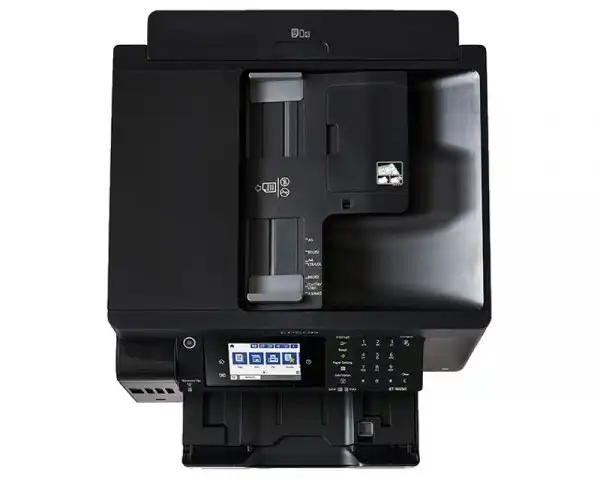 EPSON L15160 A3+ EcoTank ITS (4 boje) multifunkcijski inkjet uređaj