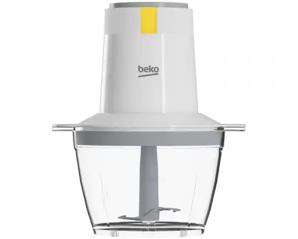 BEKO Seckalica CHP 62522 W