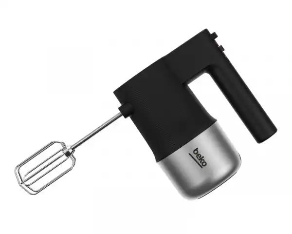 BEKO Mikser HMM 81504 BX