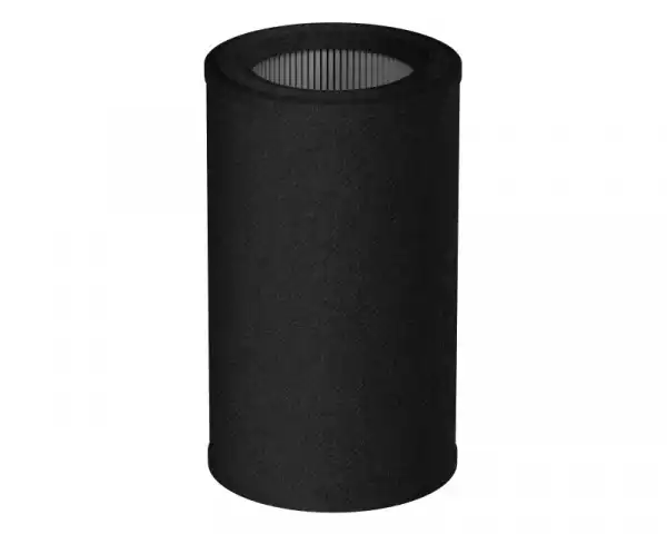 BEKO Filter za prečišćivač vazduha ATP7100HF