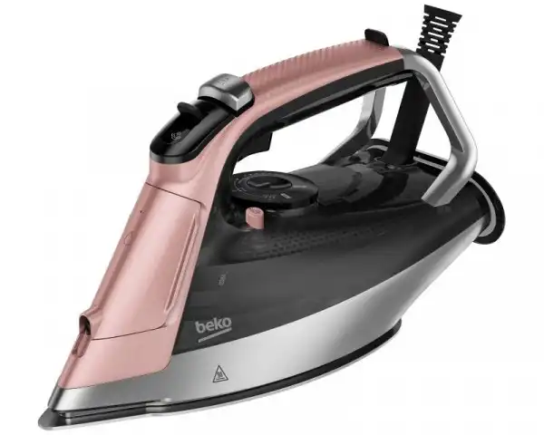 BEKO Pegla SIM 8130 P