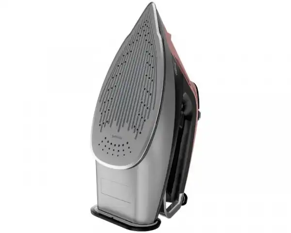 BEKO Pegla SIM 8130 P