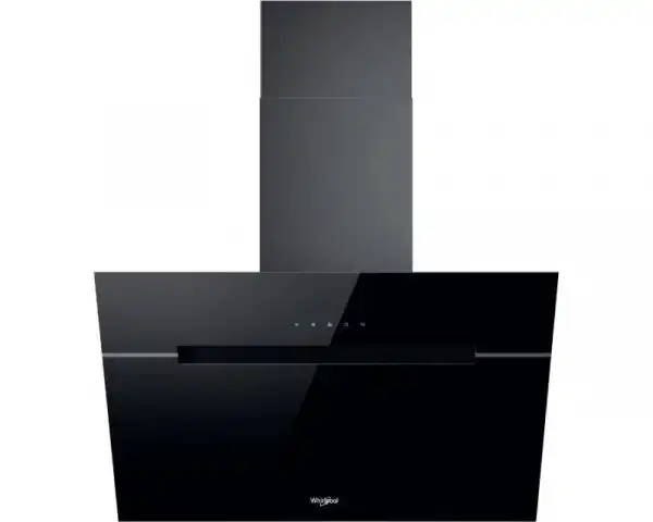 Whirlpool Aspirator WHVP 62F LT SK