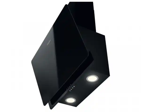 Whirlpool Aspirator WHVP 65F LM K