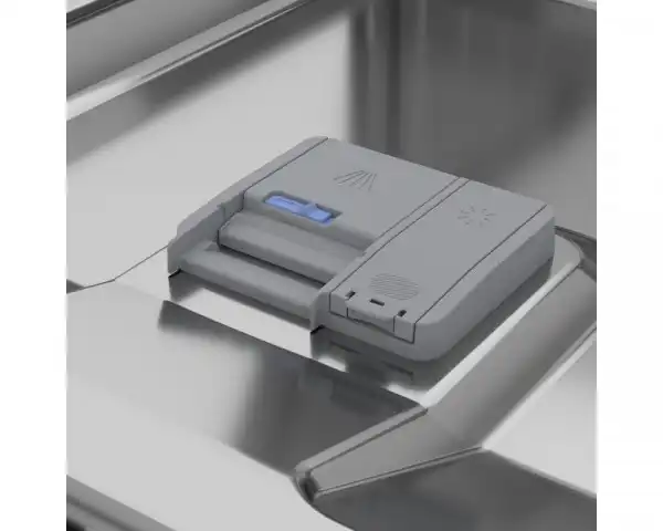 BEKO Mašina za pranje sudova DVS 05024 S