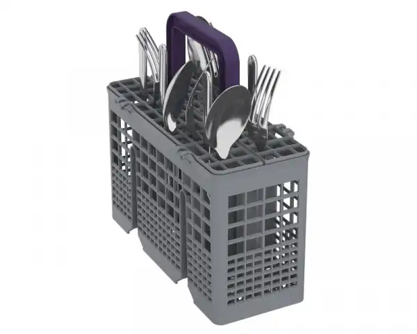 BEKO Mašina za pranje sudova DVS05024W