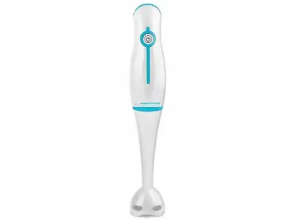 Esperanza Štapni mikser EKM001B