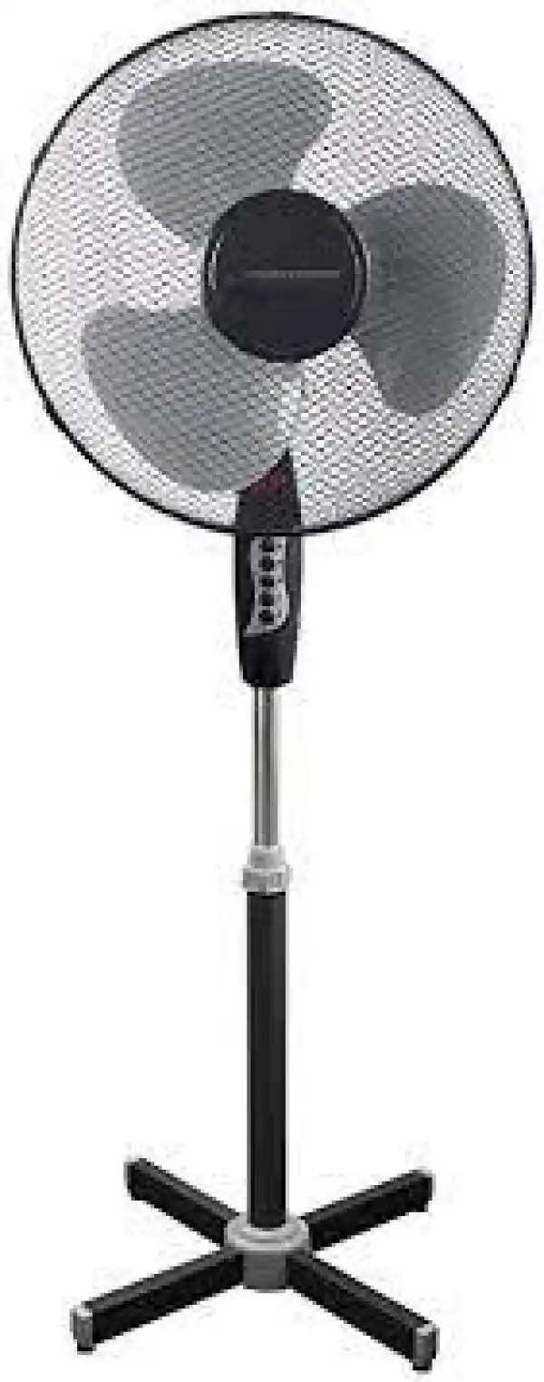 ESPERANZA Ventilator EHF001KE