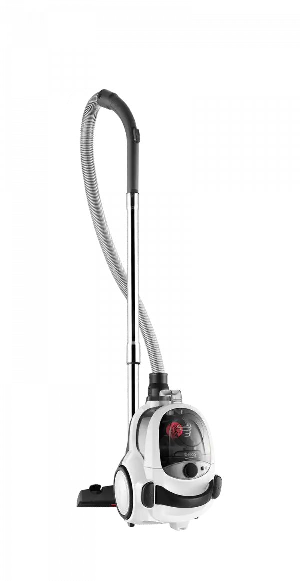BEKO Usisivač BKS 5423