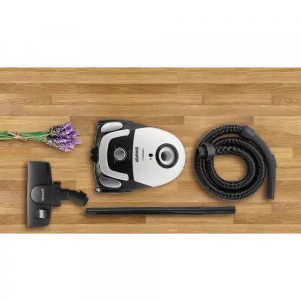 Gorenje usisivač VC1411CXW