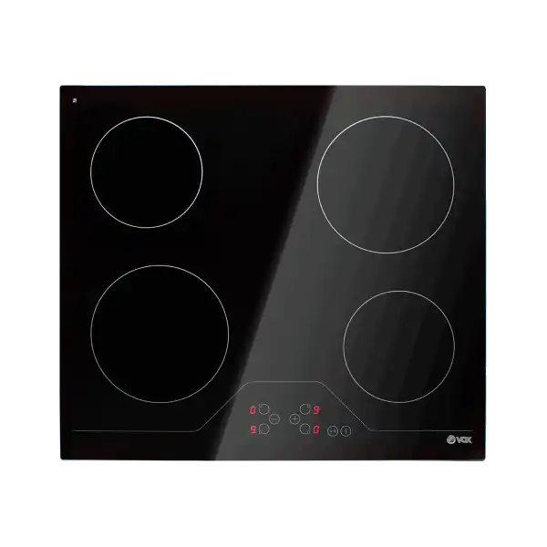 Vox ugradni set SET2110400