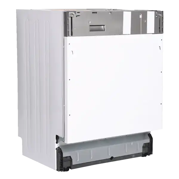 Vox mašina za pranje sudova GSI6644E