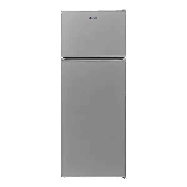 Vox frižider KG2630SF