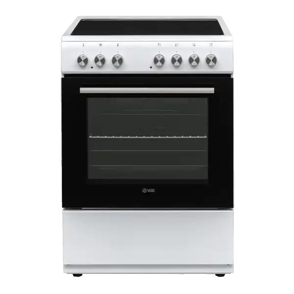 Vox šporet CHT 6000 W