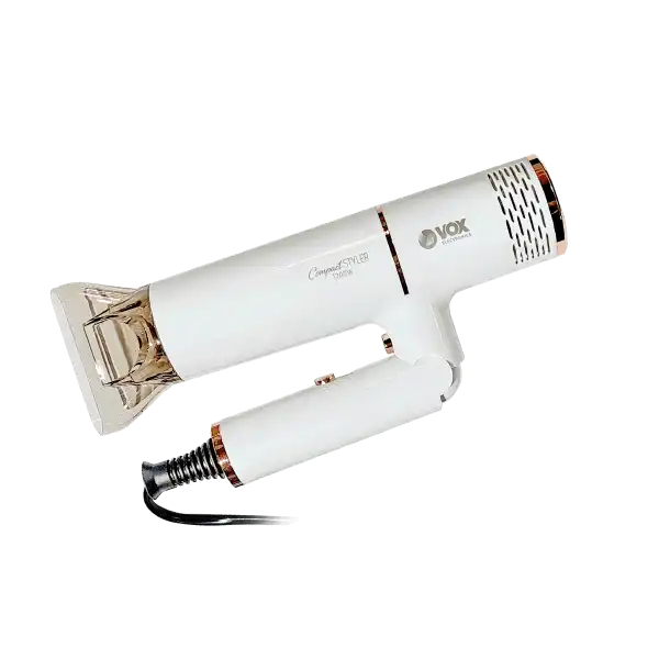 Vox fen za kosu HT 1039