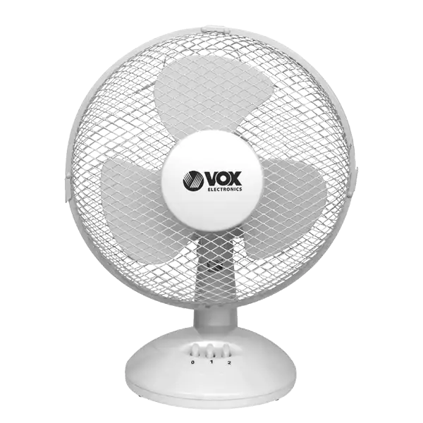 Vox ventilator TL 2300