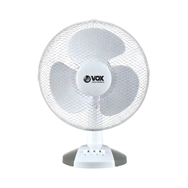 Vox ventilator TL 30A