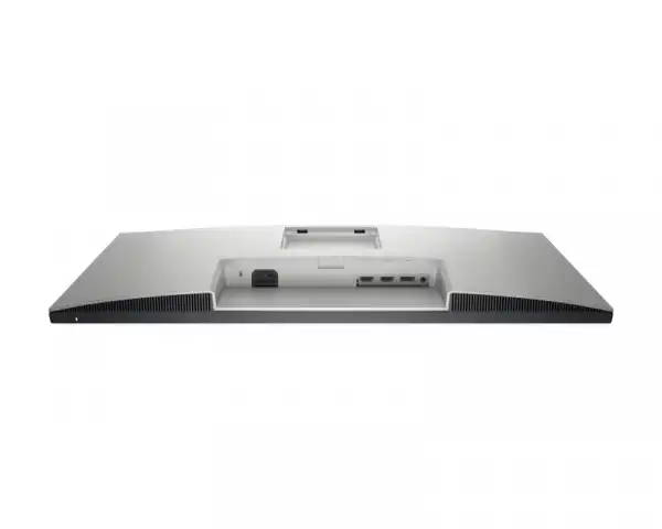 DELL 27'' S2721QSA 4K FreeSync IPS monitor