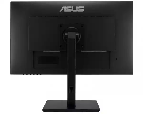 ASUS 27'' VA27DQSB Eye Care Monitor Full HD