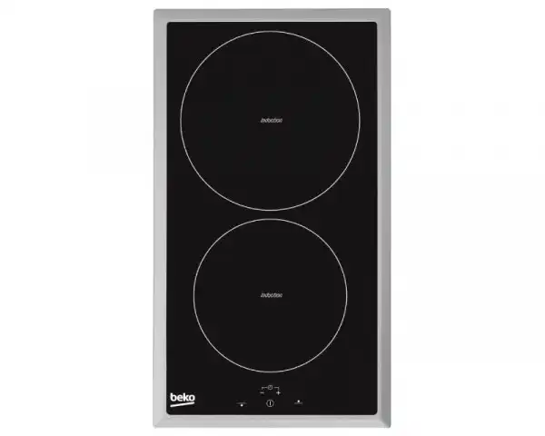 Beko ugradna ploča HDMI 32400 DT