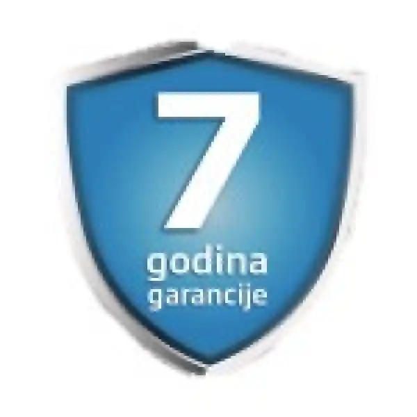 BEKO Ugradna rerna BBIC12100XD