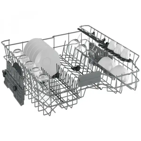 BEKO Ugradna mašina za pranje sudova BDIN 38643 C