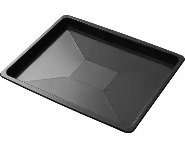 BEKO Električni šporet FSM67320GXS