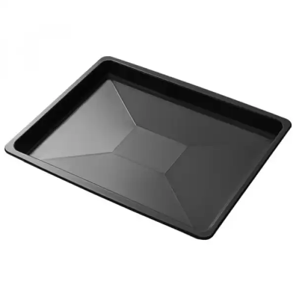 BEKO Električni šporet FSM 67320 GSS