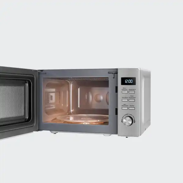 BEKO Mikrotalasna rerna MGF20210X