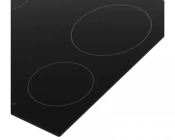 BEKO Ugradna ploča HIC 64401