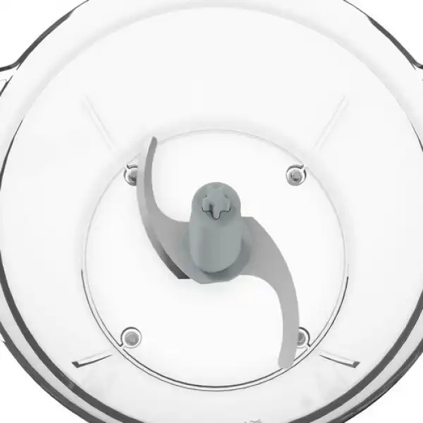 BEKO Seckalica CHP 62522 W