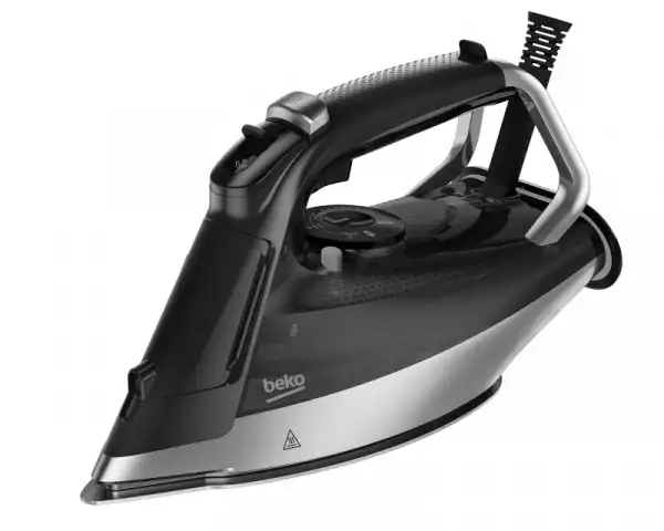 BEKO Pegla SIM 5124 A