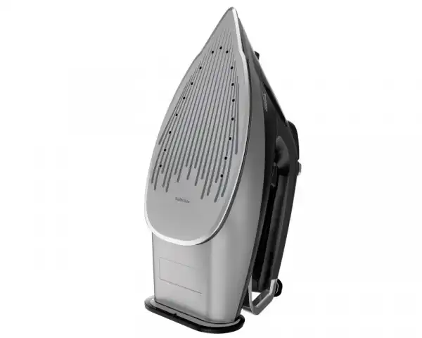 BEKO Pegla SIM 5124 A