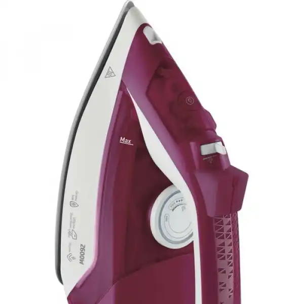 BEKO Pegla SIM 3126 R