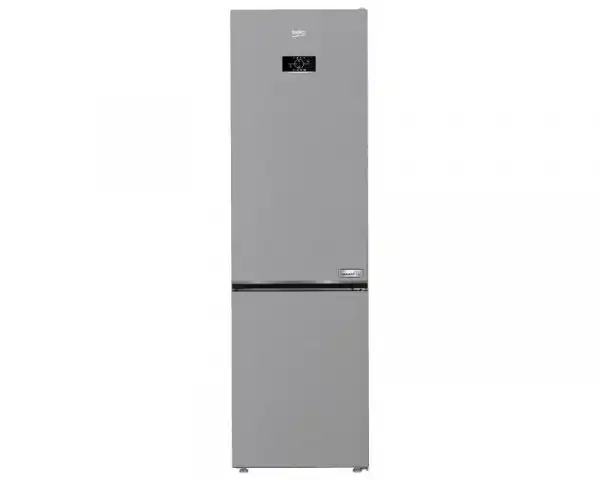 Beko frižider B3RCNA404HXB