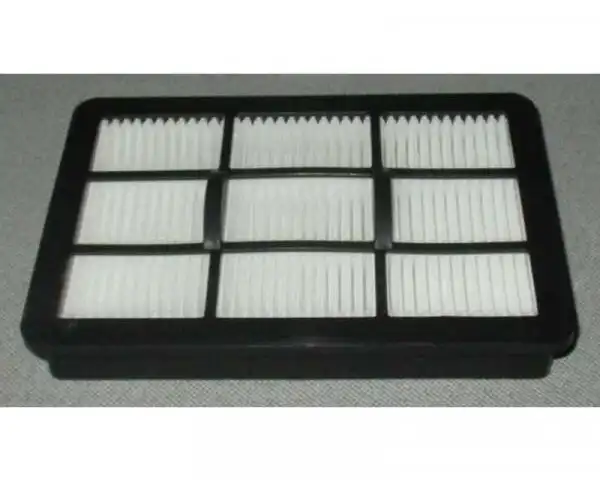 BEKO HEPA Filter VCC 7324
