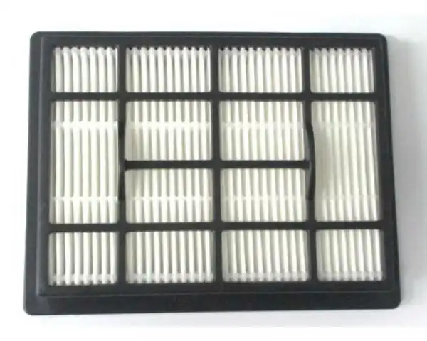 BEKO HEPA Filter VCC 4320 WR
