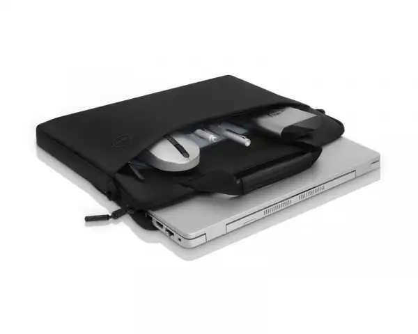 DELL Torba 14'' Ecoloop Pro Sleeve CV5423
