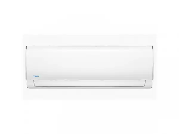 Midea Inverter klima uređaj Forest MSAFBU-09HRDN8-QRDOGW