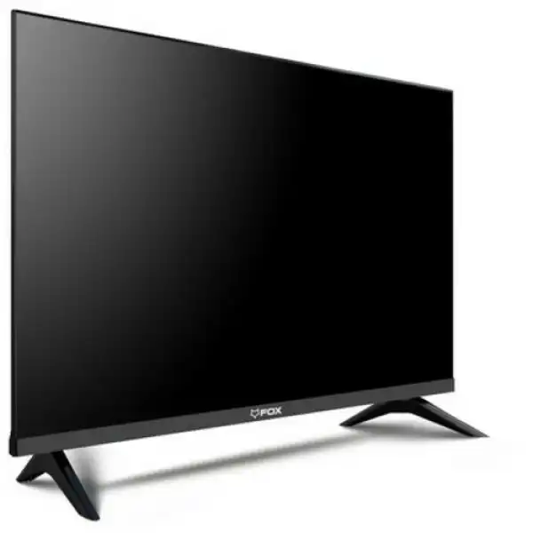 FOX televizor 32DTV230E,LED,HD Ready