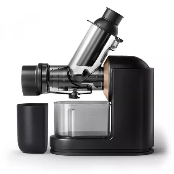 PHILIPS Sokovnik HR1888/70