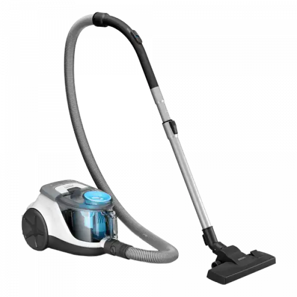 PHILIPS Usisivač XB2122/09