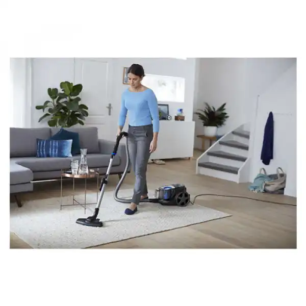 PHILIPS Usisivač FC9350/01